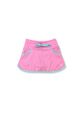 Tiffany Skort-16