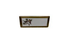 Rothschild Placecard Collection