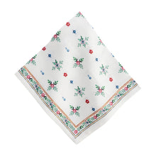 Napkins Table Accessories