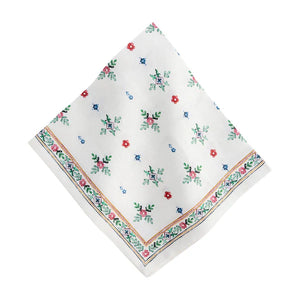Napkins Table Accessories
