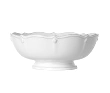 Berry & Thread Whitewash Collection