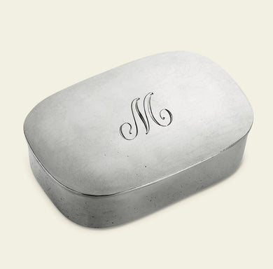 Simple Covered Box-1288.0