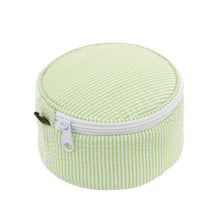 Mint Sweet Little Things 6” Button Bag