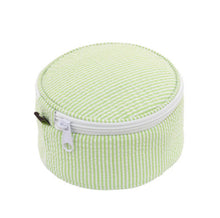 Mint Sweet Little Things 3” Button Bag
