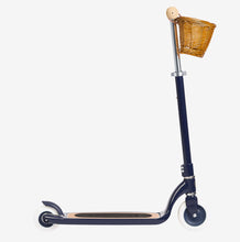 Banwood Maxi Scooter