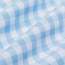 Leeward LS Dress Shirt