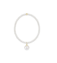 classic bracelet charm