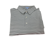 McKinley Polo Collection