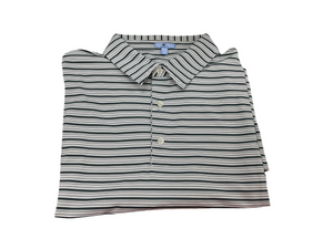 McKinley Polo Collection