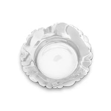 Vento Collection