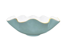 Encanto Collection