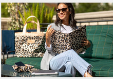 Executive Folder-1430VI