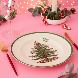 Christmas Tree Collection