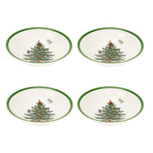 Christmas Tree Collection