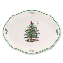 Christmas Tree Collection