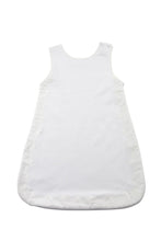 Scalloped Sleep Sack