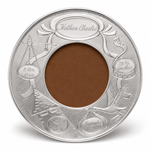 Match Pewter Engraving Gallery