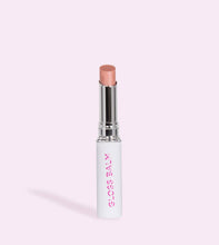 GLO$$ BALM™ Glossy Lip Balm| Shimmer