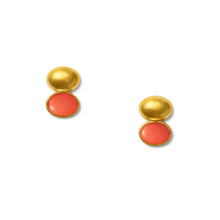 Demeter Earring
