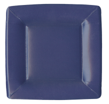Grosgrain Square Collection