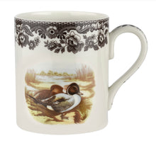 Spode Woodland Mug