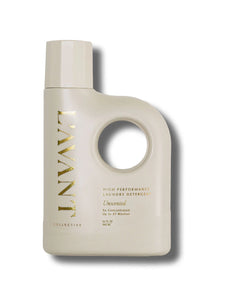 High Performing Laundry Detergent - Unscented