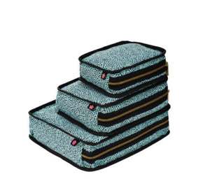 Mint Sweet Little Things Stacking Set