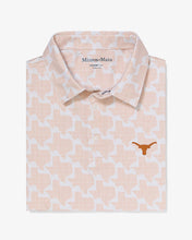 University of Texas Versa Polo