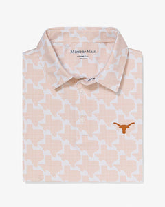 University of Texas Versa Polo