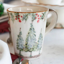 Natale Collection