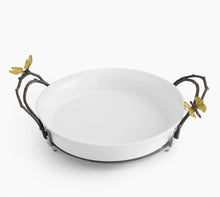 Michael Aram - Butterfly Ginkgo Collection