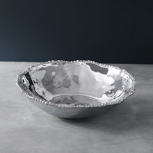 Organic Pearl Collection