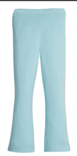 Kick Flare Leggings Collection
