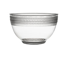 Le Panier Acrylic Collection