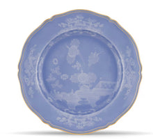Pervinca Oriente Italiano Collection