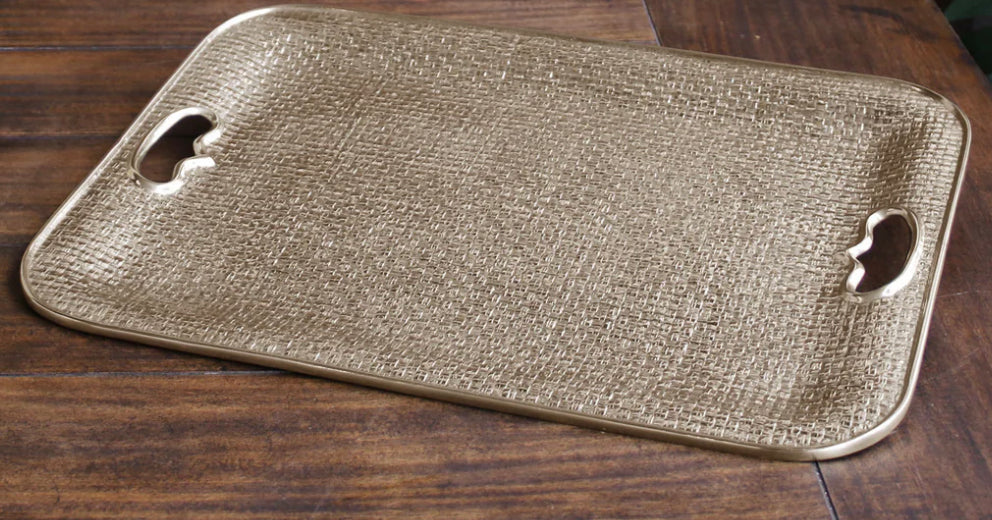 Sierra Modern Nassau Collection