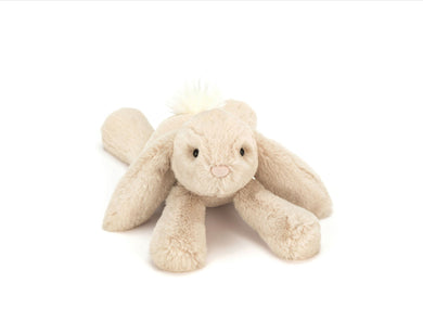 Smudge Rabbit Collection