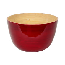 Mixing Bowl Collection
