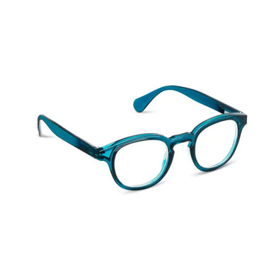 Asher (Blue Light) Collection