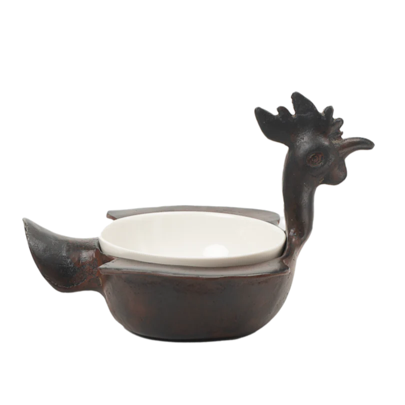 Rooster Servidor-7931