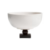 Caliz Bowl Collection