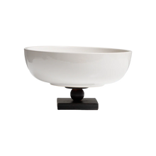 Caliz Bowl Collection