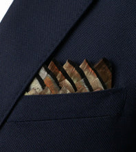 Pocket Square