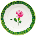Sceaux Chic Collection