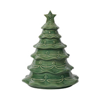 Berry & Thread- Basil Collection