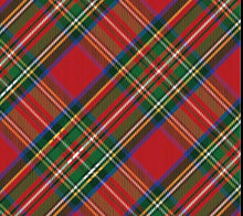 Wrapping Paper