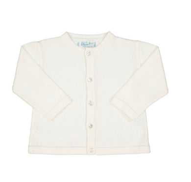 Classic Knit Cardigan