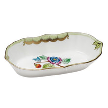 NARROW PIN DISH Collection