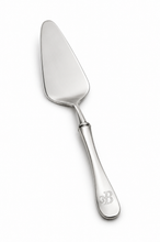 Match Pewter Engraving Gallery