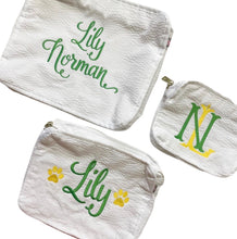 Mint Sweet Little Things Stacking Set